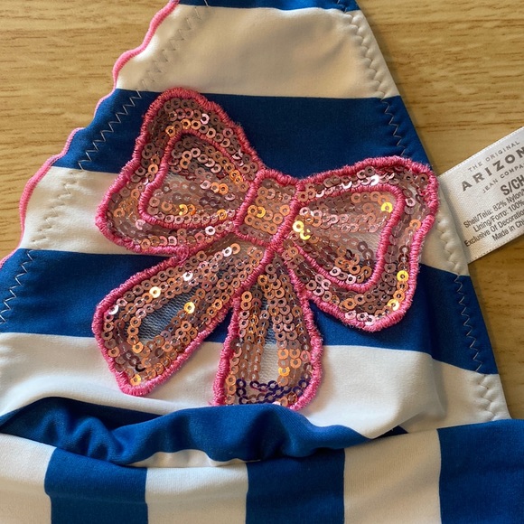 Bikini Top - Picture 2 of 4